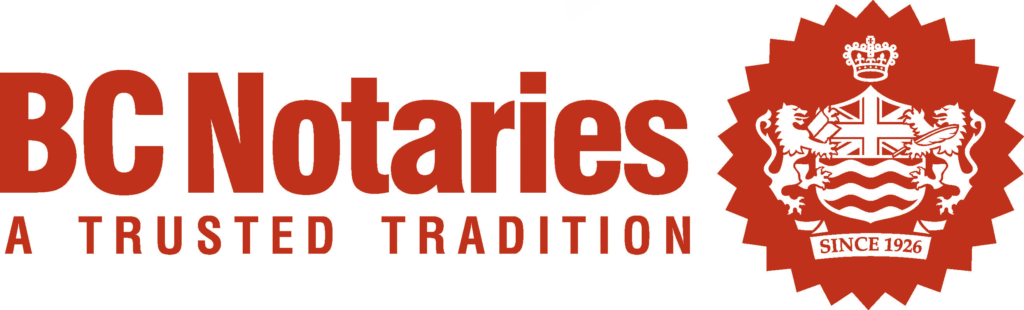BC-Notaries
